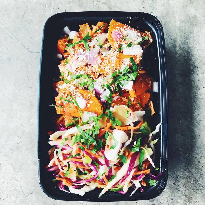 REFUL CO | restaurant | 1455 W Magnolia Ave #101, Fort Worth, TX 76104, USA | 8173679445 OR +1 817-367-9445