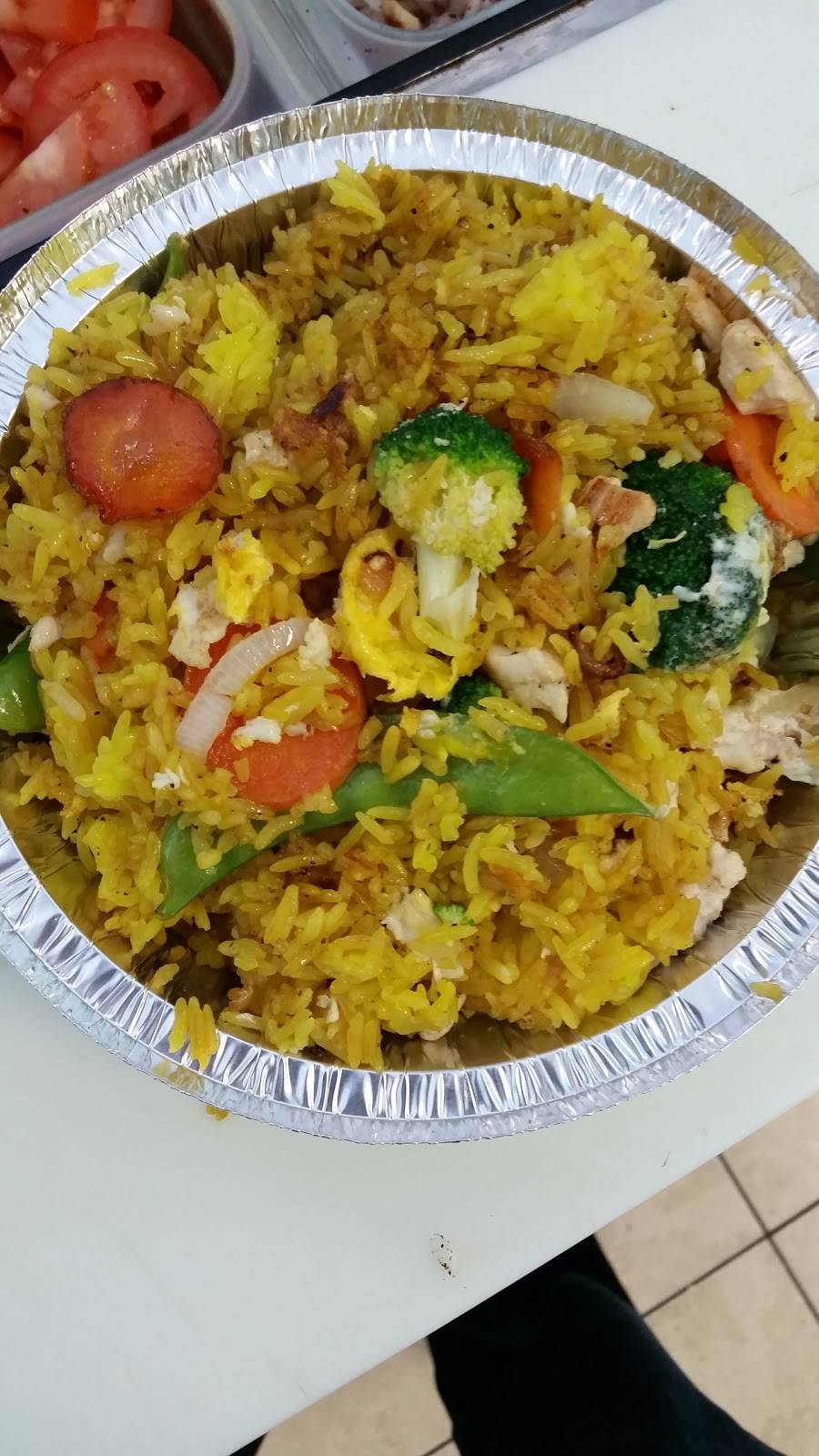 North End Pita | restaurant | 574 James St N, Hamilton, ON L8L 1J7, Canada | 9055242871 OR +1 905-524-2871