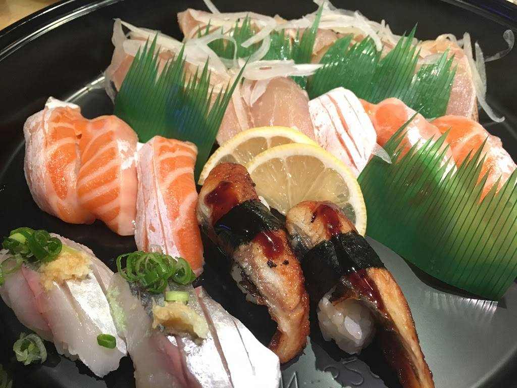 Tabi-ji Japanese Cuisine | restaurant | 665 N Tustin St, Orange, CA 92867, USA | 7146336000 OR +1 714-633-6000