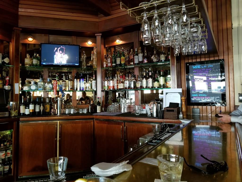 Café Rio Aptos | restaurant | 131 Esplanade, Aptos, CA 95003, USA | 8316888917 OR +1 831-688-8917