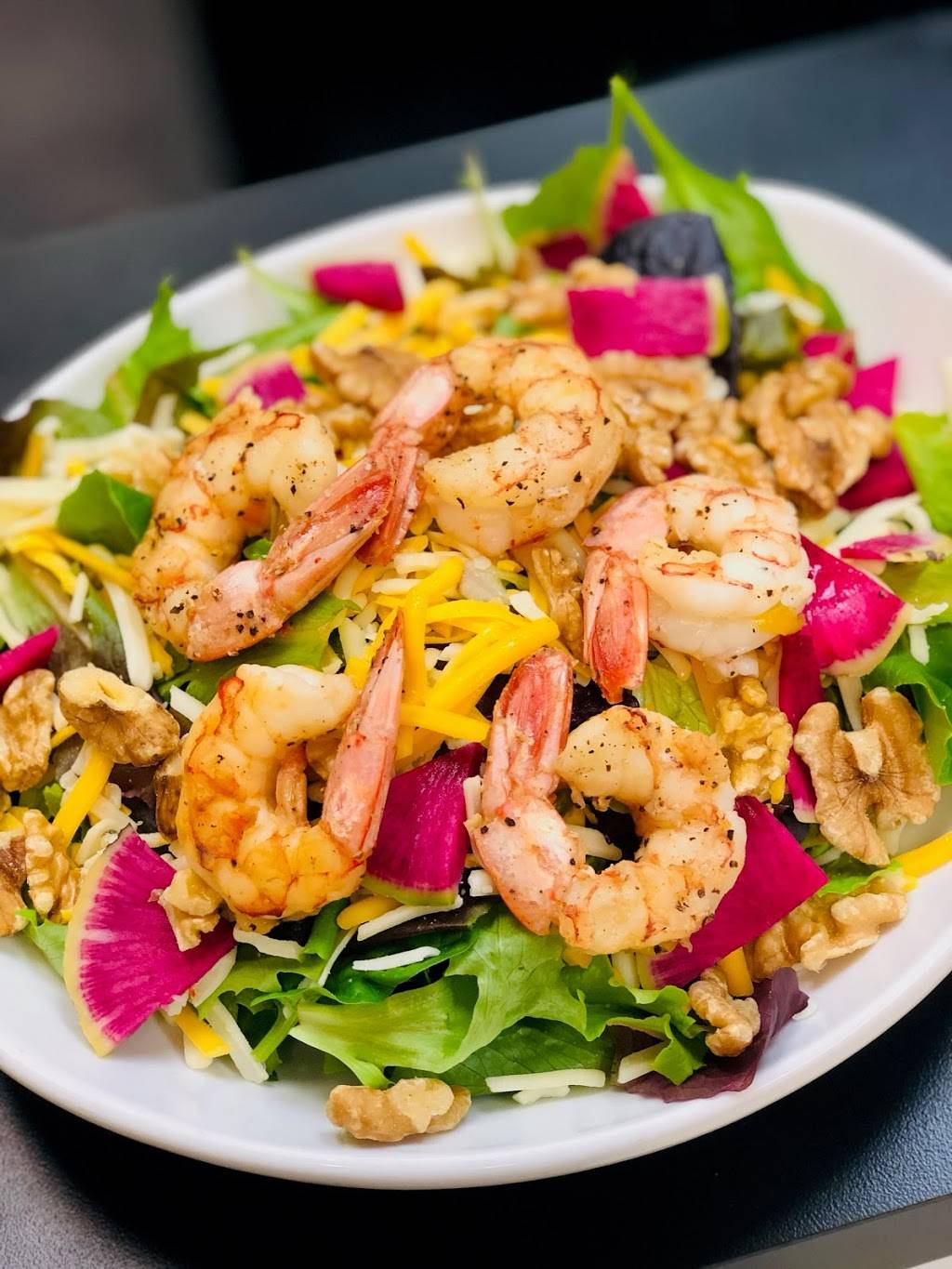 Wings To Go - Feasterville, PA | restaurant | 1045 Bustleton Pike #10, Feasterville-Trevose, PA 19053, USA | 2153229464 OR +1 215-322-9464