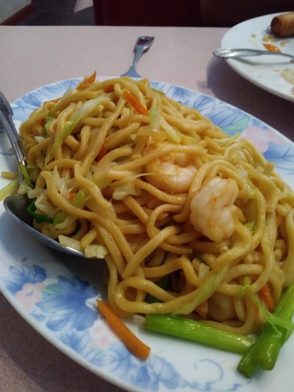 Golden China Restaurant | restaurant | 1866 Main St, Watsonville, CA 95076, USA | 8317246957 OR +1 831-724-6957