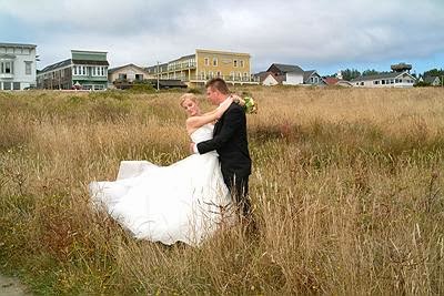 MacCallum House Inn | restaurant | 45020 Albion St, Mendocino, CA 95460, USA | 7079370289 OR +1 707-937-0289