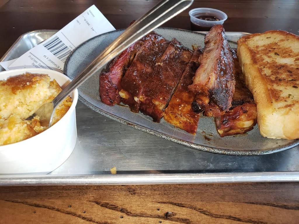 City Barbeque | meal takeaway | 6082 Whitestown Pkwy, Whitestown, IN 46075, USA | 3179730430 OR +1 317-973-0430