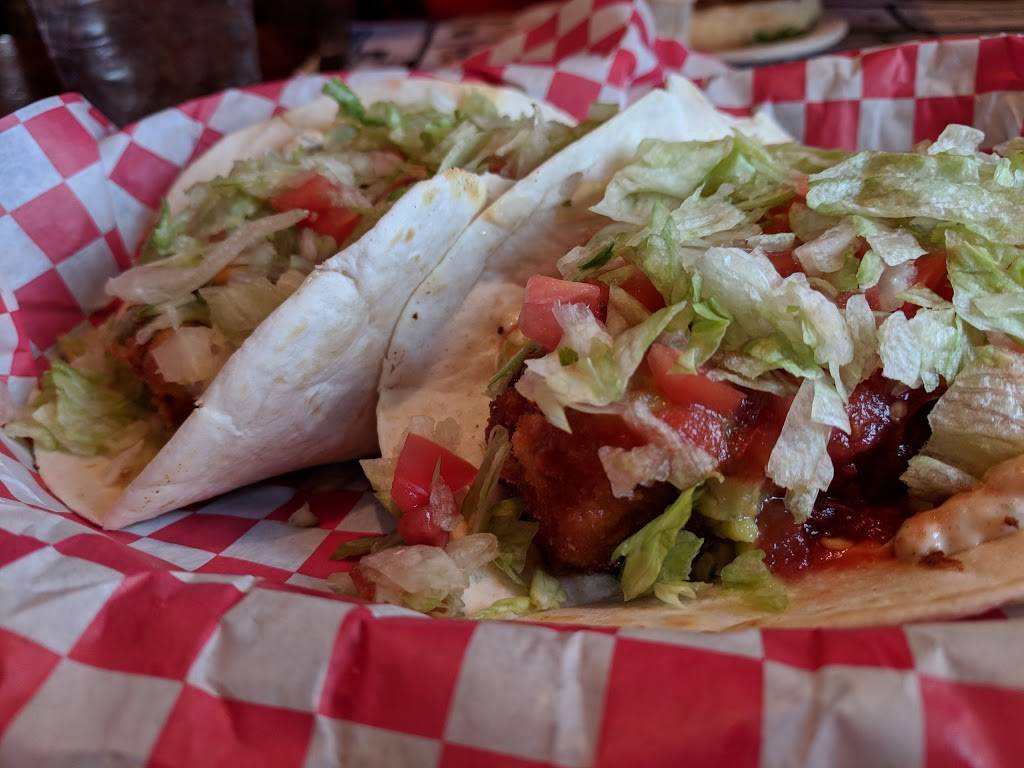 Bel-Vue Inn | restaurant | 4753 Old US Hwy 322, Reedsville, PA 17084, USA | 7176679918 OR +1 717-667-9918