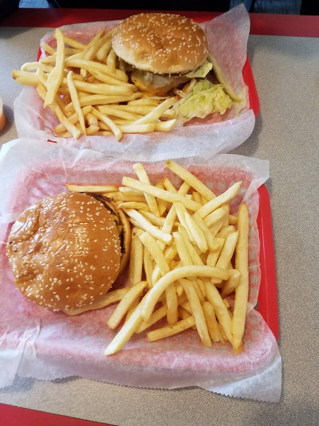 Kosmos | restaurant | 2007 Calumet Ave, Valparaiso, IN 46383, USA | 2195488400 OR +1 219-548-8400