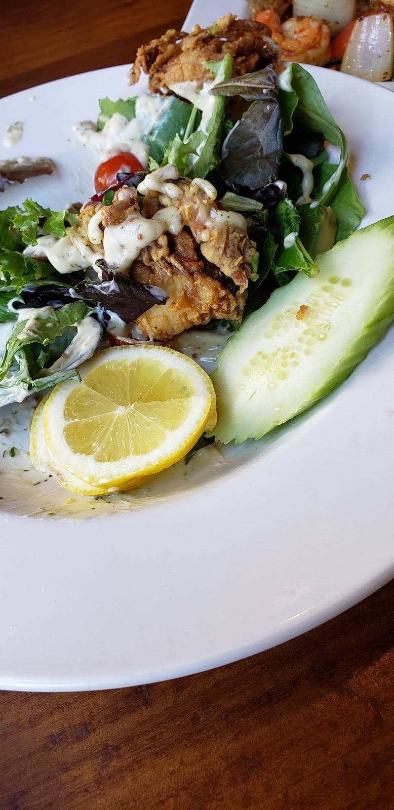 Red Onion Thai Cuisine | restaurant | 1123 NW 23rd Ave, Portland, OR 97210, USA | 5032082634 OR +1 503-208-2634