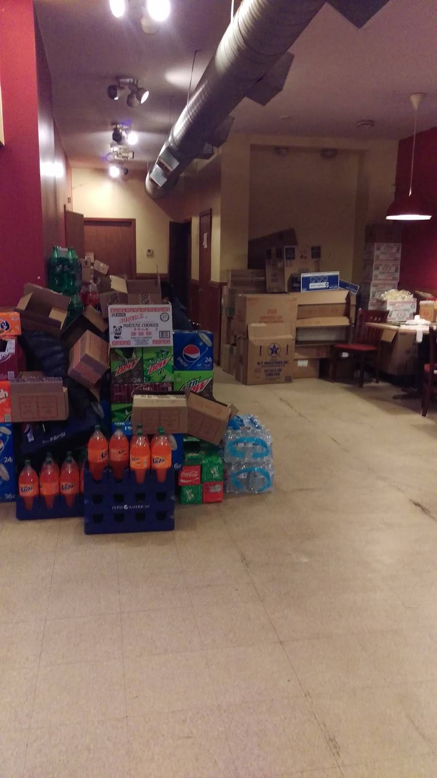 Rice | restaurant | 2731 E 3rd St, Dayton, OH 45403, USA | 9372522999 OR +1 937-252-2999