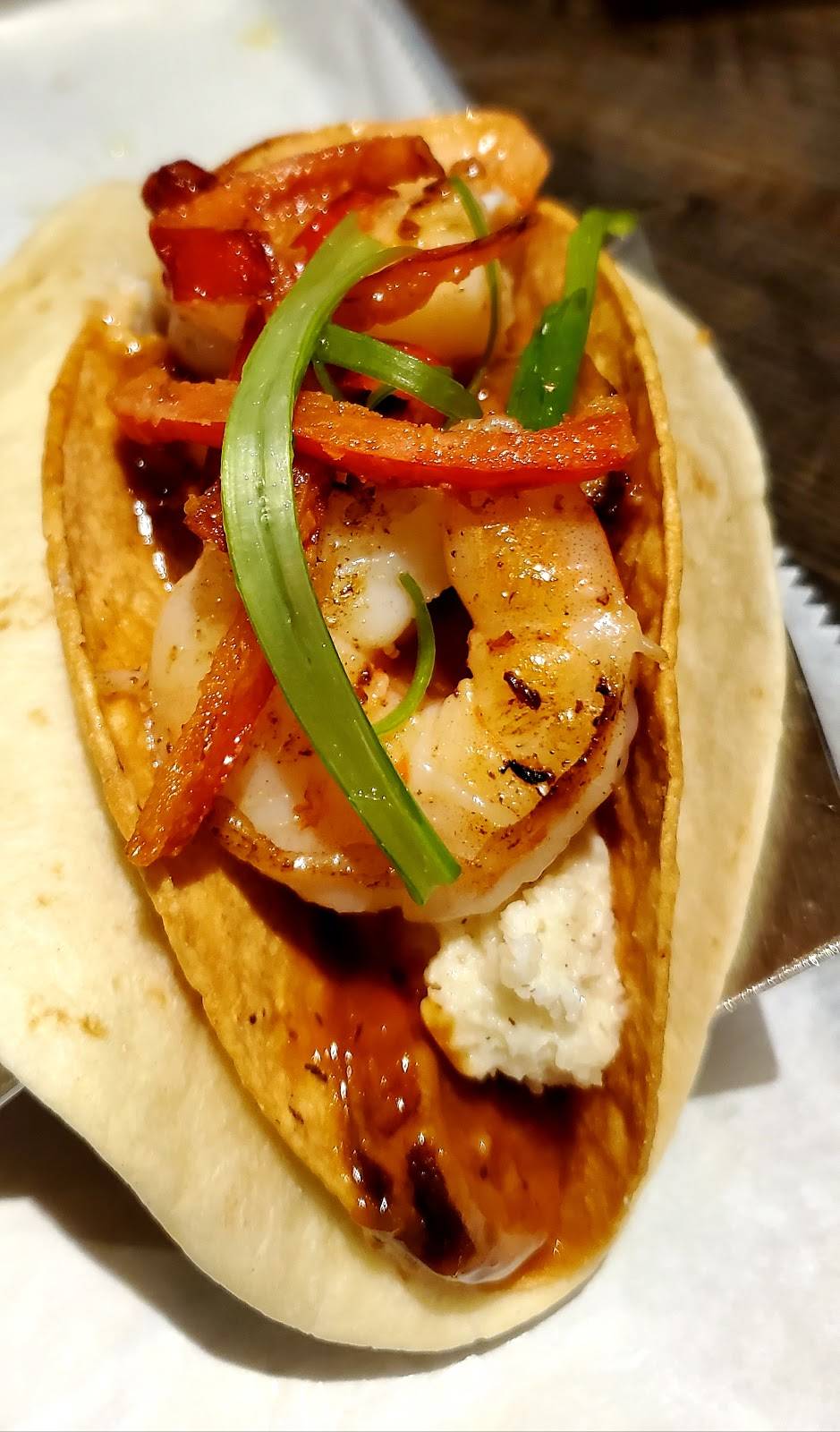 Agave & Rye | restaurant | 7125 Fountain, Olentangy View Dr, Liberty Township, OH 45069, USA | 5137798226 OR +1 513-779-8226