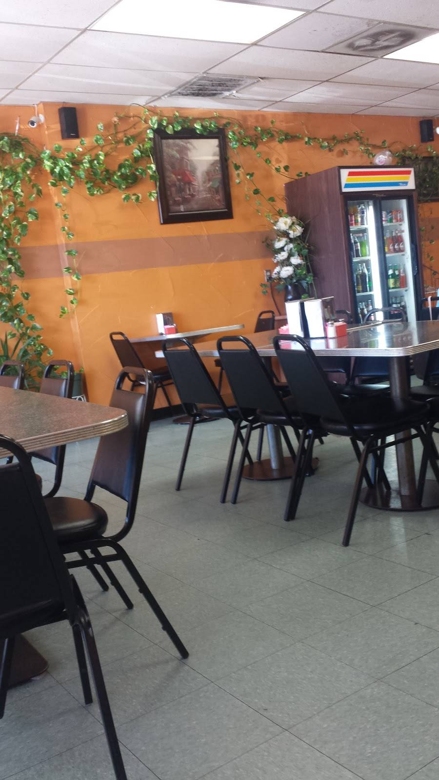 Taqueria Victoria | restaurant | 2740 Valwood Pkwy, Farmers Branch, TX 75234, USA | 9726200775 OR +1 972-620-0775