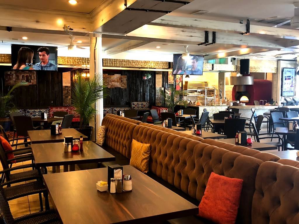 Crepeiffel | bakery | 8383 Westheimer Rd, Houston, TX 77063, USA | 7139225994 OR +1 713-922-5994