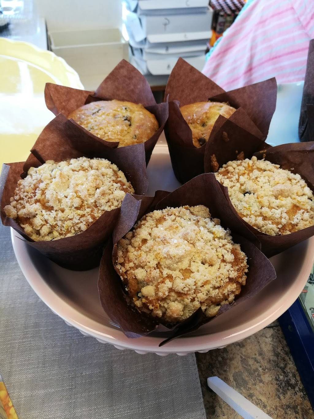 Ures Country Kitchen & Variety | restaurant | 6000 County Road West 20, Harrow, ON N0R 1G0, Canada | 5197367555 OR +1 519-736-7555