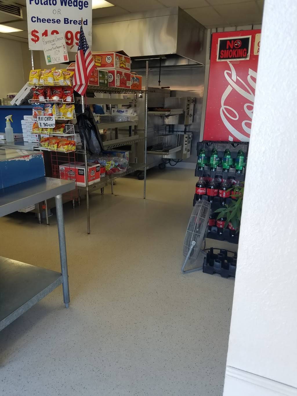 All Star Pizza | restaurant | 13373 Perris Blvd # E-408, Moreno Valley, CA 92553, USA | 9512432280 OR +1 951-243-2280