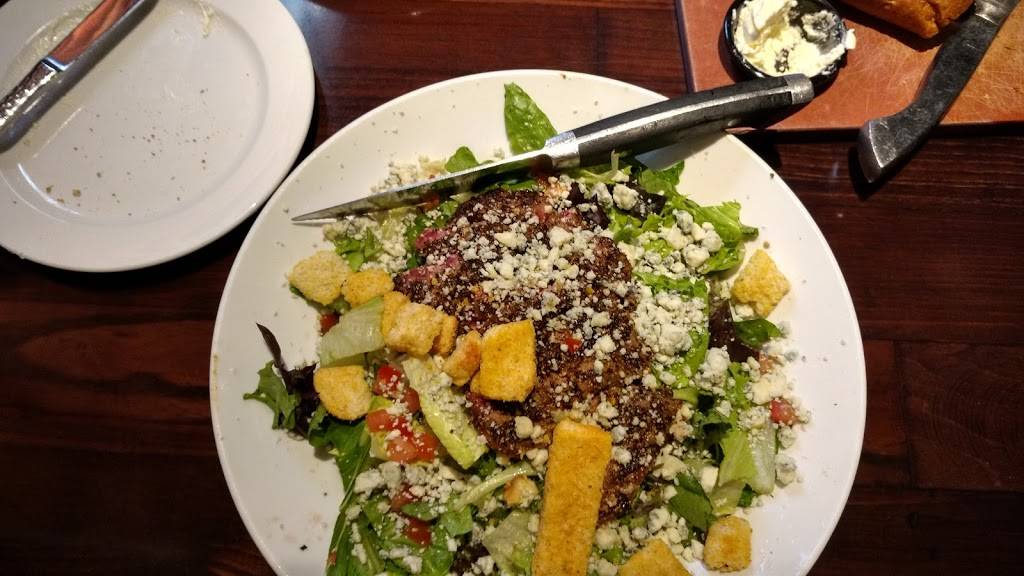 LongHorn Steakhouse | meal takeaway | 2892 N Druid Hills Rd NE, Atlanta, GA 30329, USA | 4049829703 OR +1 404-982-9703