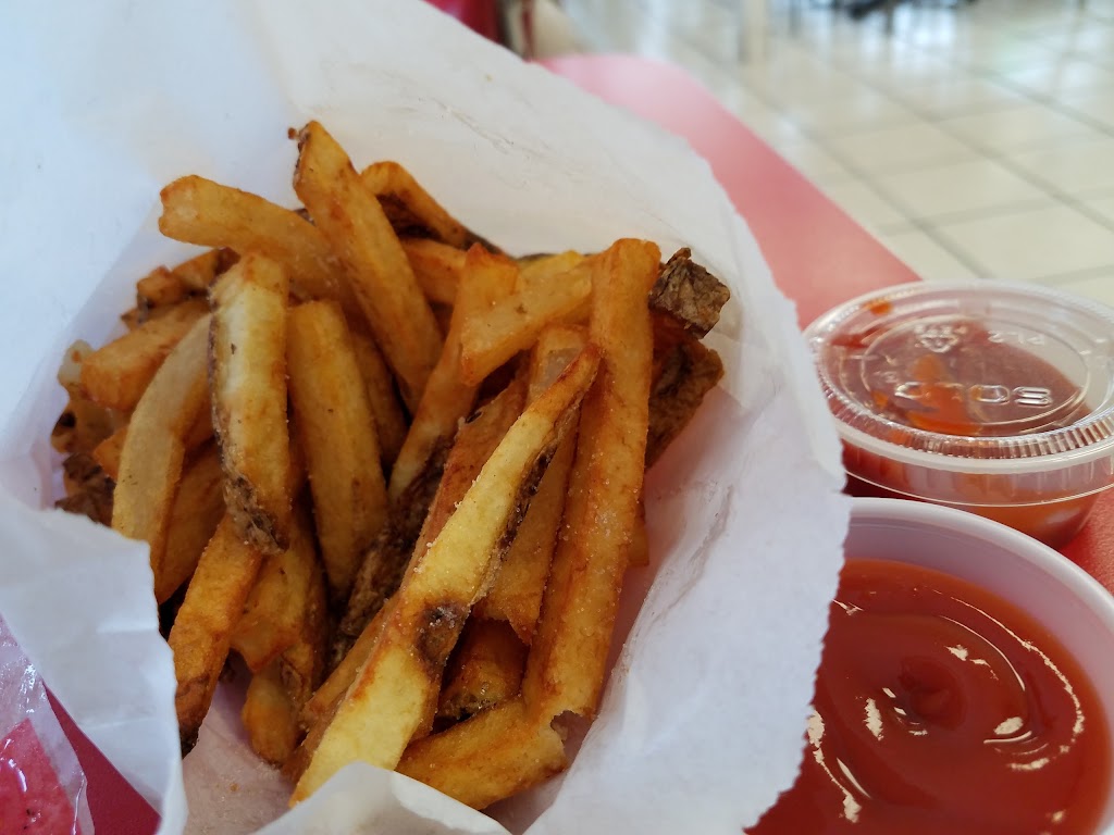 CJs Butcher Boy Burgers | restaurant | 2803 N Arkansas Ave, Russellville, AR 72802, USA | 4799682300 OR +1 479-968-2300