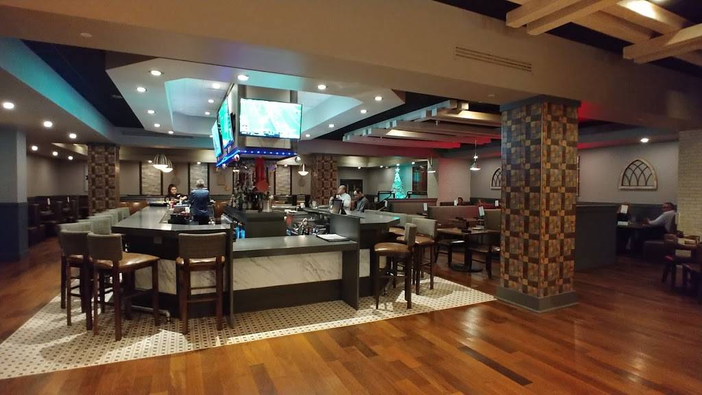 Tony Romas | restaurant | 150 Australian Ave, West Palm Beach, FL 33406, USA | 5616836777 OR +1 561-683-6777