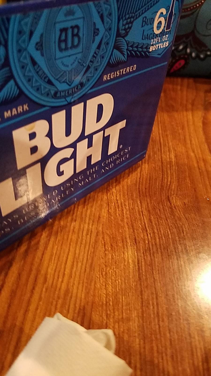 Spillway Grill & Bar | restaurant | 1840 Madison Ave # 8, Council Bluffs, IA 51503, USA | 7123229621 OR +1 712-322-9621