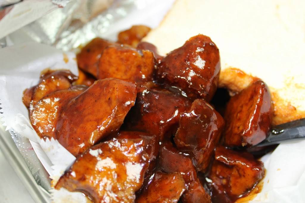 Rib Shak | restaurant | 1720 W State St, Rockford, IL 61102, USA | 7792107409 OR +1 779-210-7409