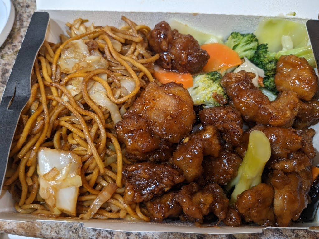 Chicken Jacks - Asian Chicken Done Right | restaurant | 26 Ken Pratt Blvd, Longmont, CO 80501, USA | 3037720726 OR +1 303-772-0726