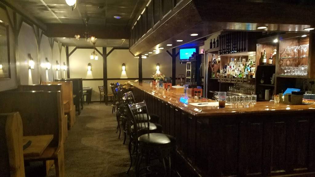 The Mouse Trap Columbia, SC | restaurant | 2711 Middleburg Dr, Columbia, SC 29204, USA | 8037082592 OR +1 803-708-2592