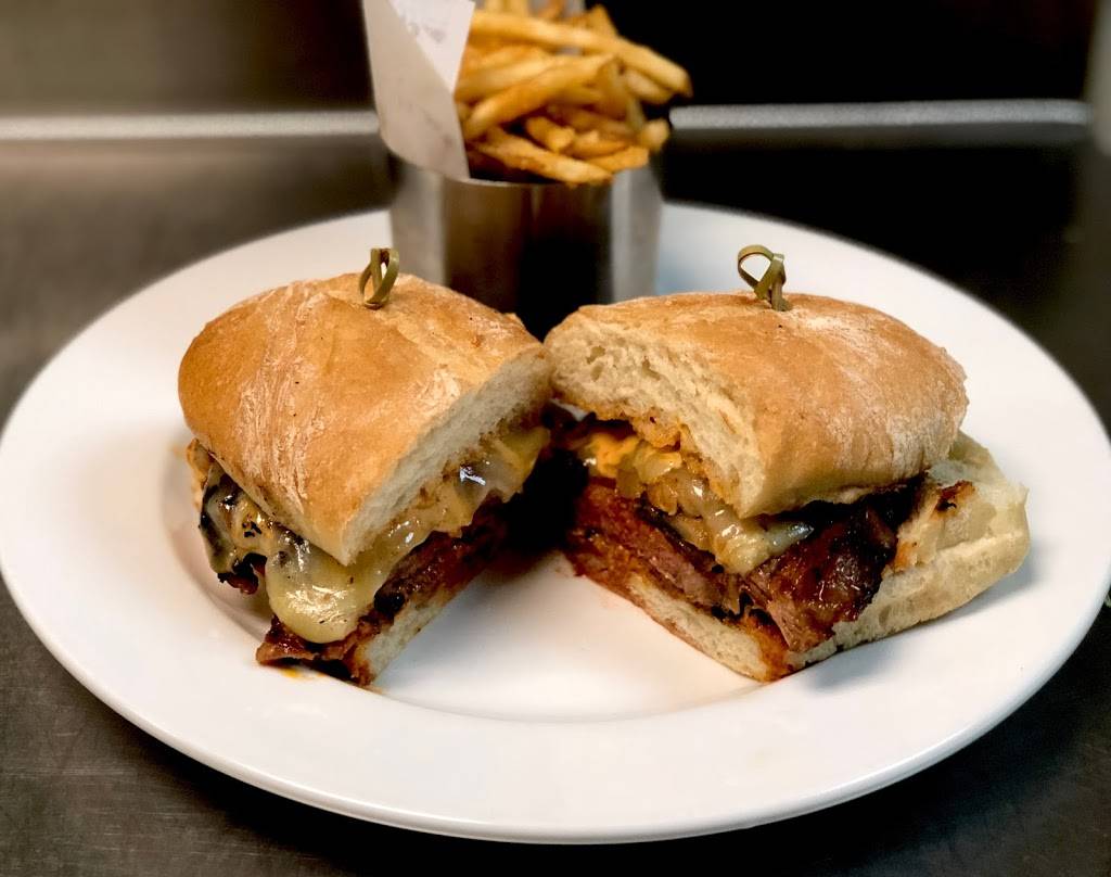 Wence House California Cuisine | restaurant | 6670 Lone Tree Way #1, Brentwood, CA 94513, USA | 9254203969 OR +1 925-420-3969