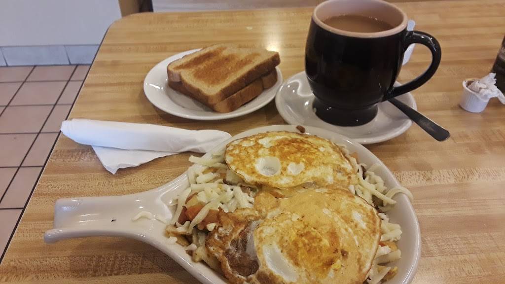 Taqueria Mexico 2000 #2 | restaurant | 11 Main St, Bensenville, IL 60106, USA | 6304221159 OR +1 630-422-1159