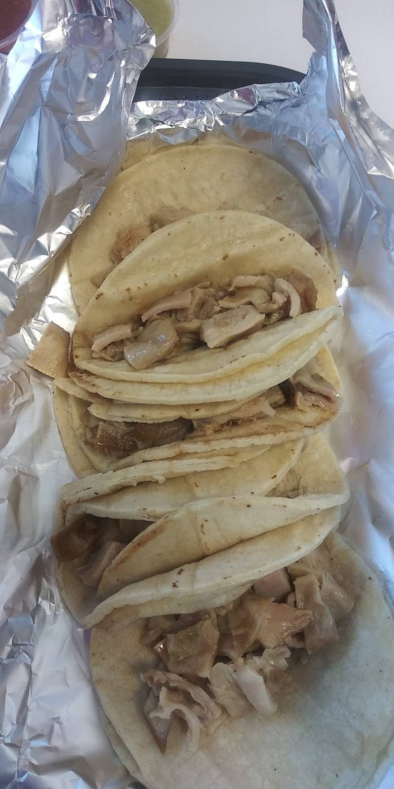 MEXITACO | restaurant | 14073 Main St, Hesperia, CA 92345, USA | 7604757300 OR +1 760-475-7300