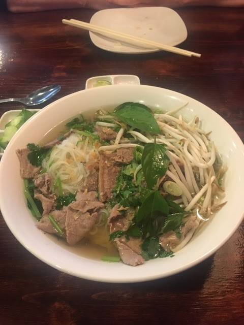 Mai-Phi | restaurant | 1858 US-1, Southern Pines, NC 28387, USA | 9106848227 OR +1 910-684-8227