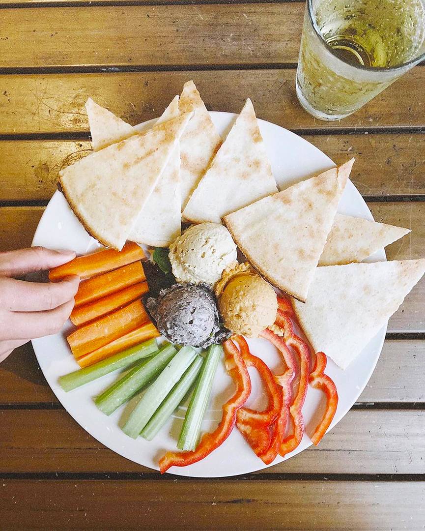 Brixx - Green Hills | restaurant | 2035 Richard Jones Rd, Nashville, TN 37215, USA | 6156781066 OR +1 615-678-1066