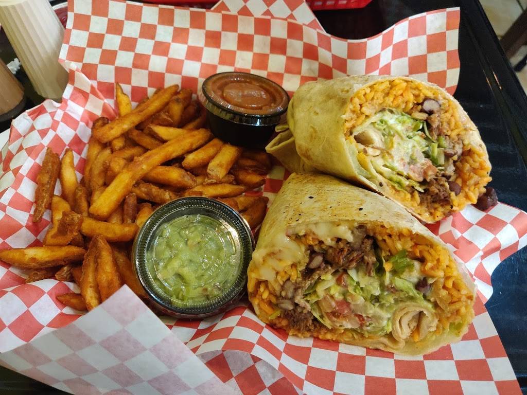 Nicks Grill | restaurant | 2400 US-64, Pulaski, TN 38478, USA | 9314002126 OR +1 931-400-2126