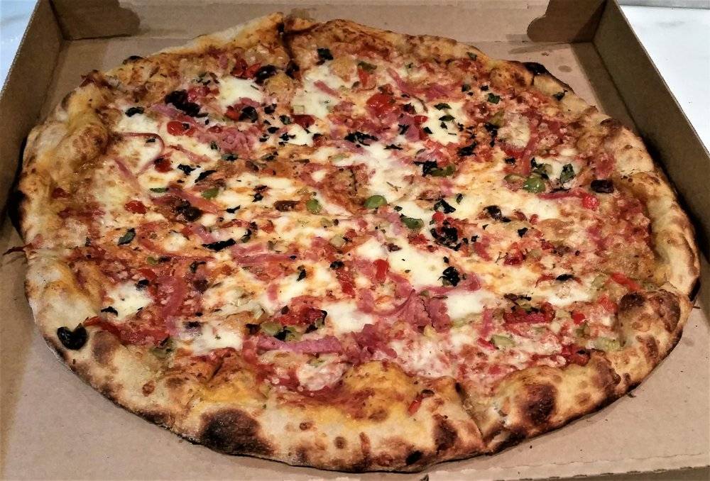 9 Miles East Farm | restaurant | 64 Excelsior Ave, Saratoga Springs, NY 12866, USA | 5182239872 OR +1 518-223-9872