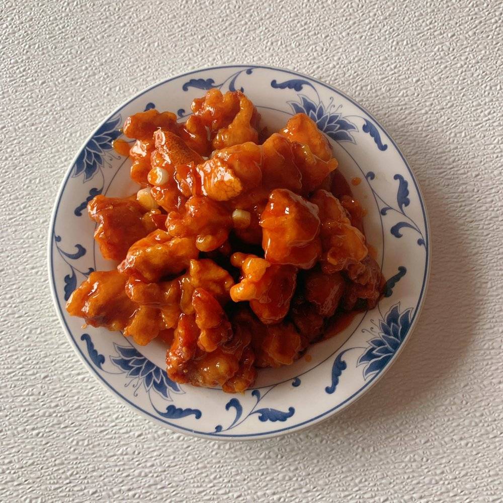 Emperors Kitchen | restaurant | 2686 Sheridan Rd, Zion, IL 60099, USA | 8477463003 OR +1 847-746-3003