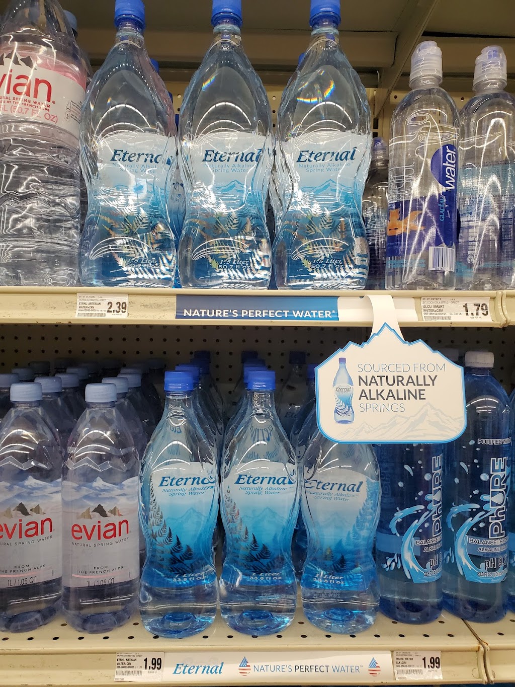 Lucky | meal delivery | 1000 Petaluma Blvd N, Petaluma, CA 94952, USA | 7077632469 OR +1 707-763-2469