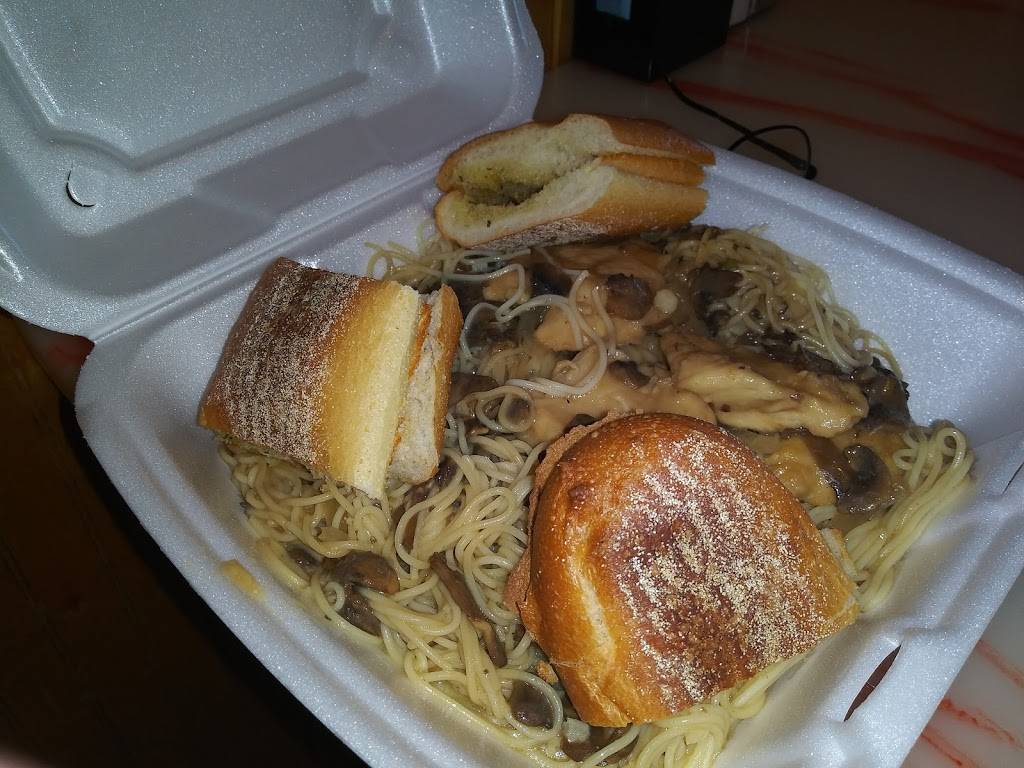 Captains Pizza & Grill | restaurant | 24832 John J Williams Hwy #3, Millsboro, DE 19966, USA | 3029452222 OR +1 302-945-2222