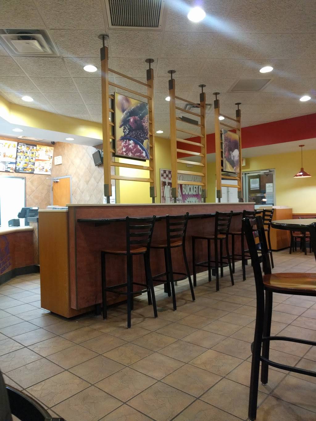 Taco Bell | meal takeaway | 928 Buford Dr, Lawrenceville, GA 30043, USA | 7709621330 OR +1 770-962-1330