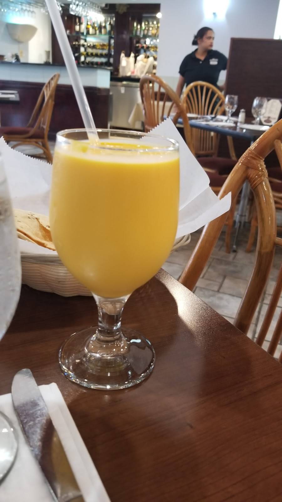 Udupi Palace | restaurant | 1341 University Blvd E, Takoma Park, MD 20912, USA | 3014343772 OR +1 301-434-3772