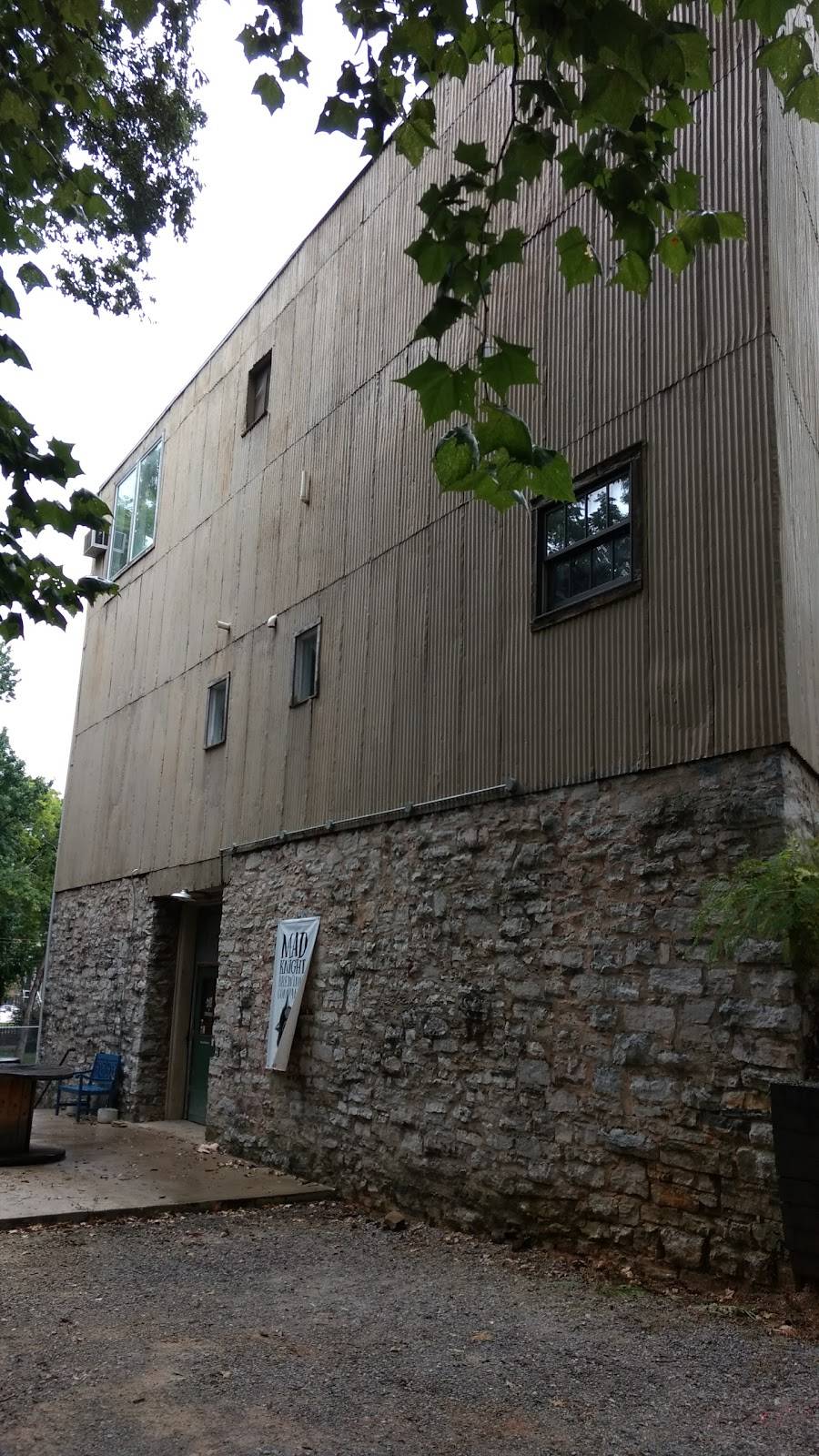 Mad Knight Brewing Company | restaurant | 4015 Tennessee Ave, Chattanooga, TN 37409, USA | 4238256504 OR +1 423-825-6504