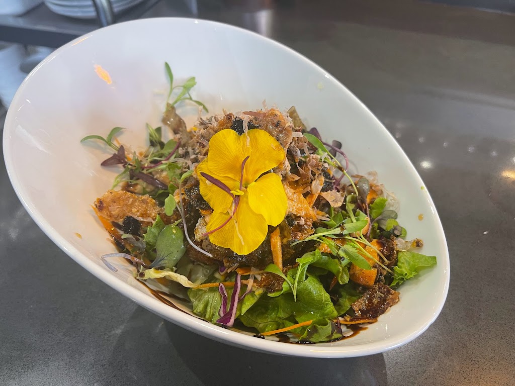 URBN Sushi - La Jolla | restaurant | 8895 Towne Centre Dr, San Diego, CA 92122, USA | 8582306565 OR +1 858-230-6565