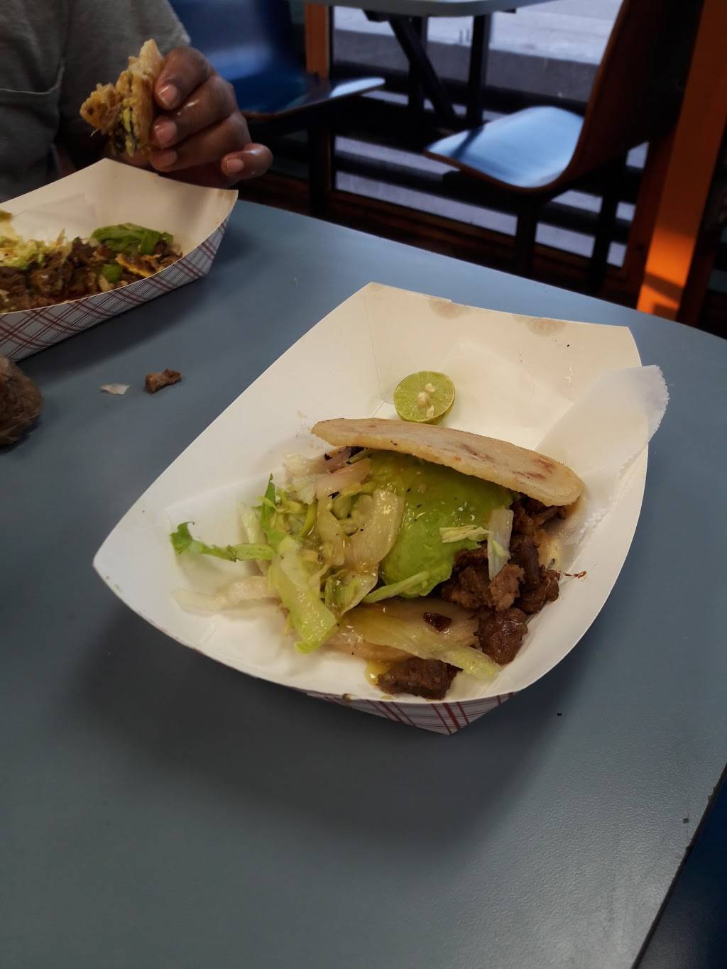 La Michoacana Meat Market | bakery | 3301 Broadway Avenue J, Galveston, TX 77550, USA | 4097655231 OR +1 409-765-5231