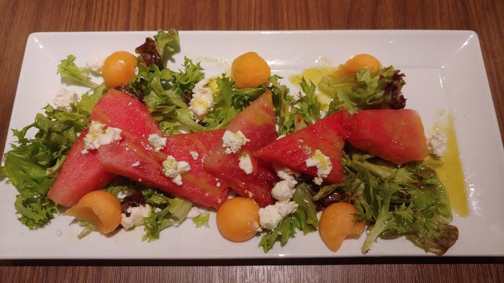 Deltas Kitchen | restaurant | 3600 Elvis Presley Blvd, Memphis, TN 38116, USA | 9014433000 OR +1 901-443-3000