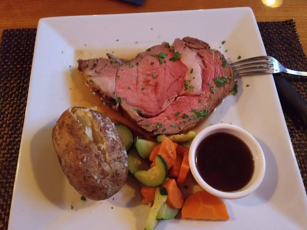 Route 20 Bar & Grille | restaurant | 2341 Boston Rd Route 20, Wilbraham, MA 01095, USA | 4132792020 OR +1 413-279-2020