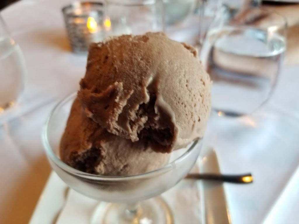 Cucina da Vito | restaurant | 2701 St Joseph Blvd, Orléans, ON K1C 1G4, Canada | 6138348486 OR +1 613-834-8486