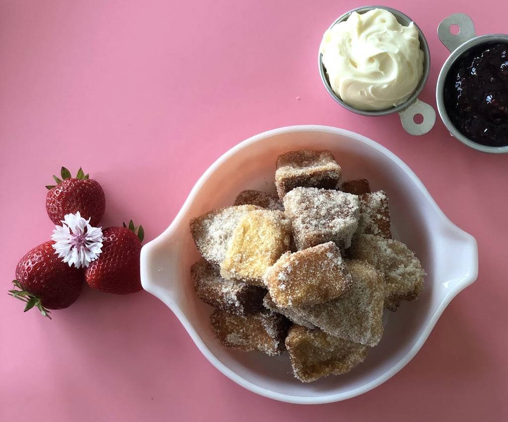 Lalas | restaurant | 5827 Jackson Rd, Ann Arbor, MI 48103, USA | 7342632543 OR +1 734-263-2543