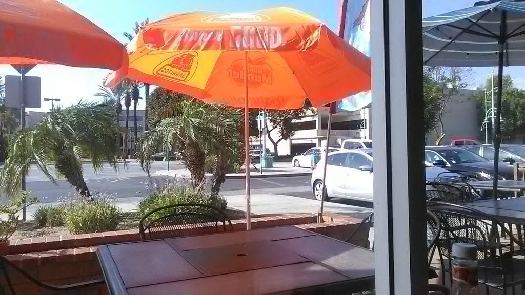 Mariscos El Guero | restaurant | 202 S Glendora Ave, West Covina, CA 91790, USA | 6269184646 OR +1 626-918-4646