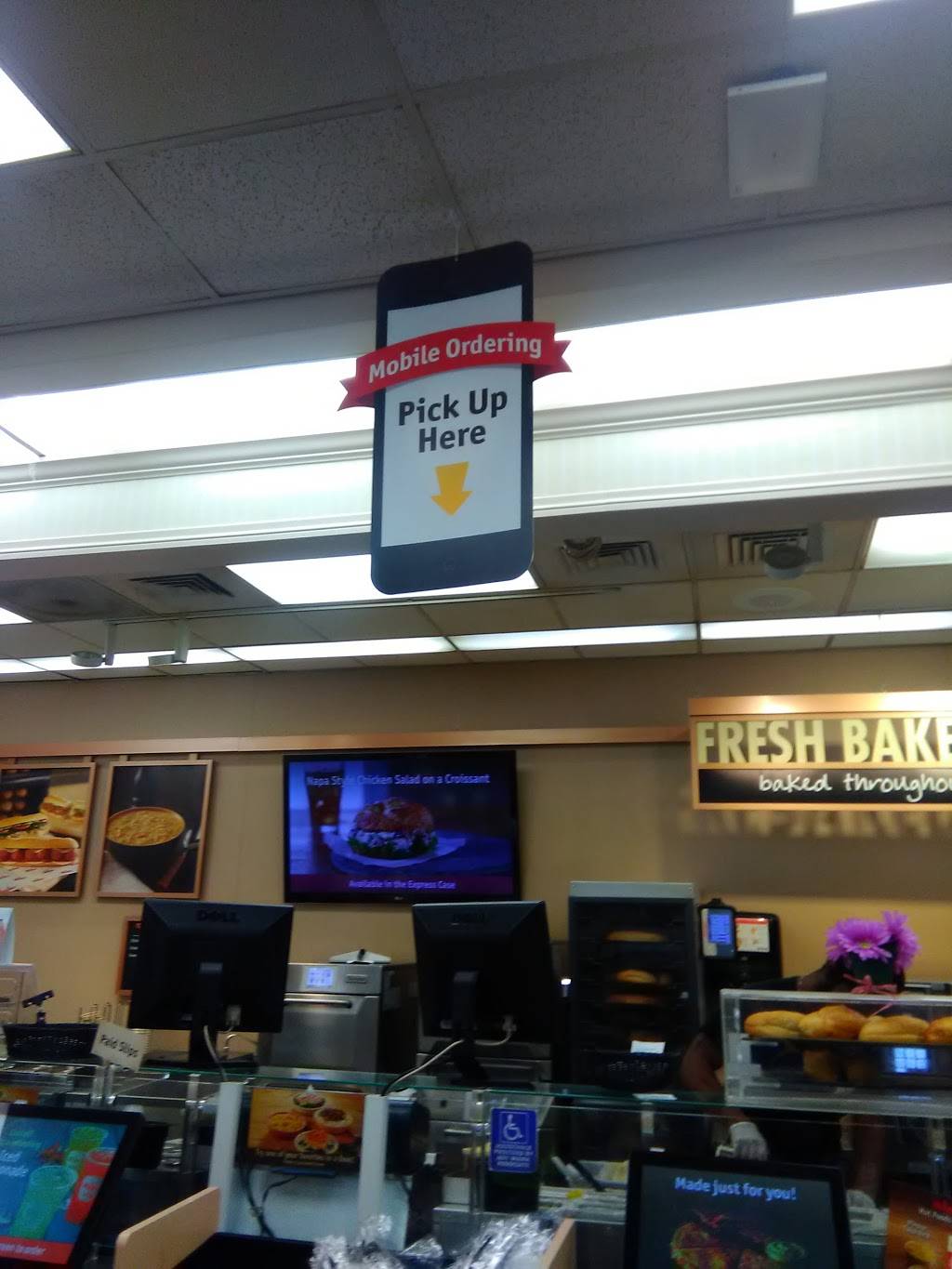 Wawa | cafe | 774 Garfield Pkwy, Bethany Beach, DE 19930, USA | 3025372663 OR +1 302-537-2663