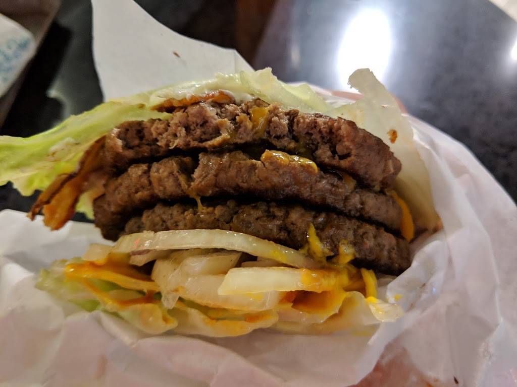 A&W Canada | restaurant | 2121 Carling Ave, Ottawa, ON K2A 1H2, Canada | 6137299864 OR +1 613-729-9864