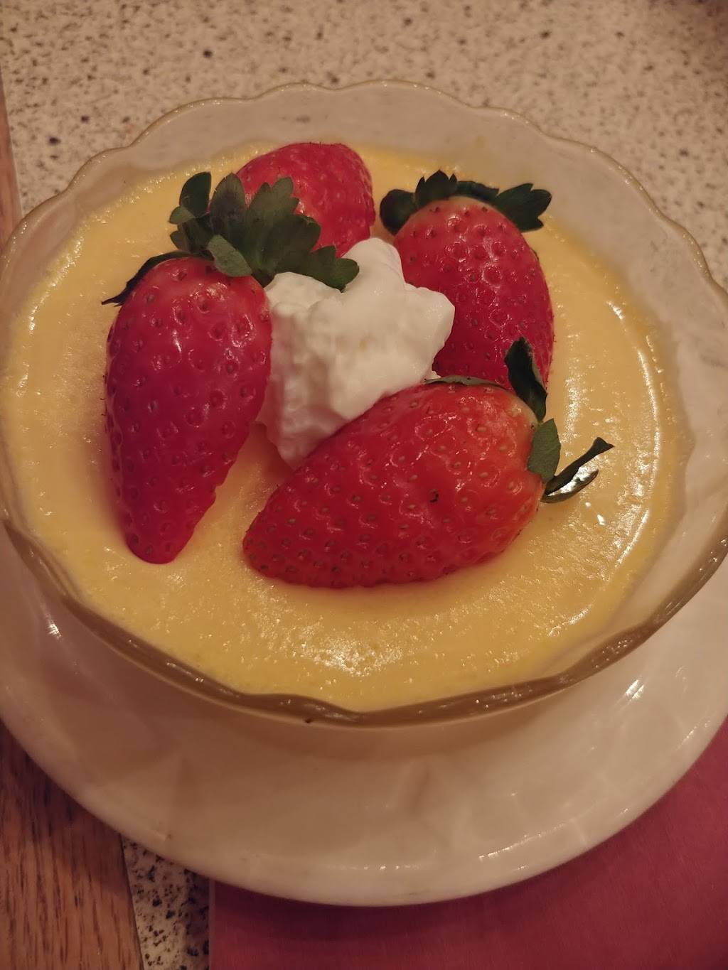 Tai Pan | restaurant | 1519 U.S. 9, Clifton Park, NY 12065, USA | 5183838581 OR +1 518-383-8581