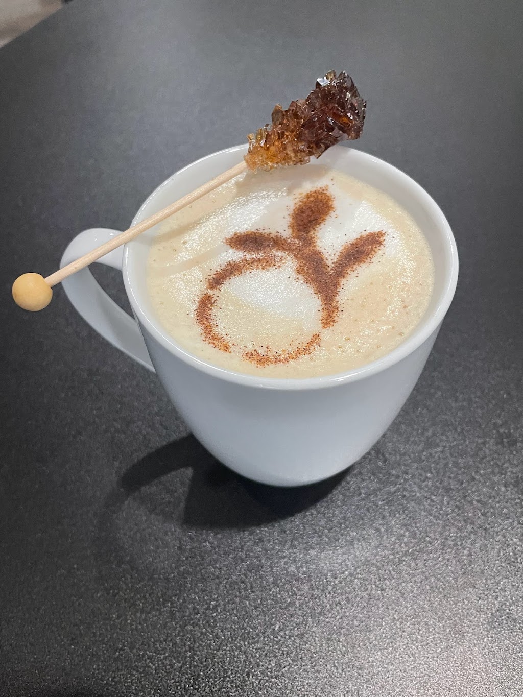 Nonnas Taste of Italy | restaurant | 2132 Oakheart Rd, Myrtle Beach, SC 29579, USA | 8437962129 OR +1 843-796-2129