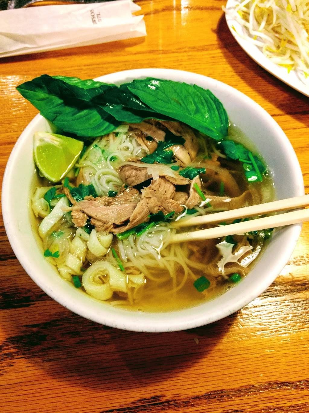 Pho Duy | restaurant | 3000 23rd Ave, Greeley, CO 80631, USA | 9703564449 OR +1 970-356-4449