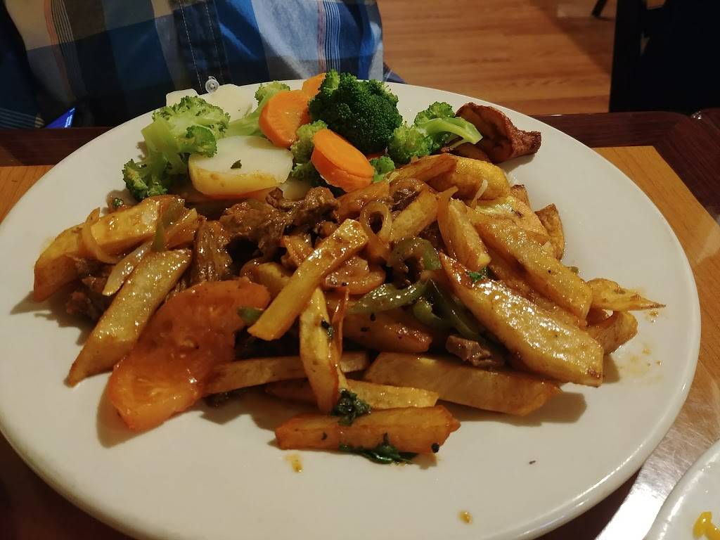 El Rincon Espanol Restaurant | restaurant | 1826 Columbia Rd NW, Washington, DC 20009, USA | 2022654943 OR +1 202-265-4943